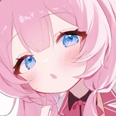 Profile image of らな