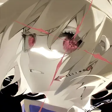 Profile image of さと