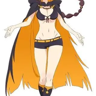 Profile image of シャウラ