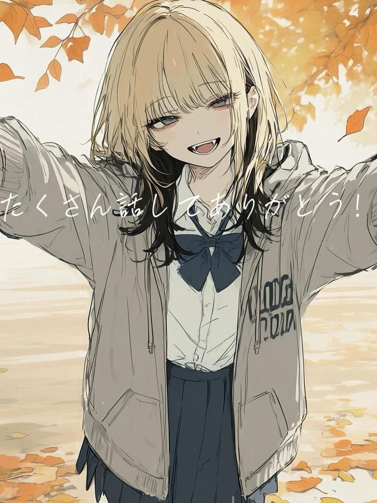 時が止まったこの世界 - zeta
