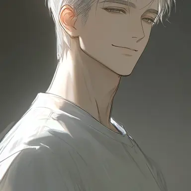 Profile image of 神代 湊