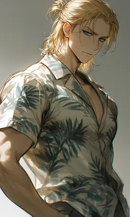 Profile image of 一ノ瀬　悠馬