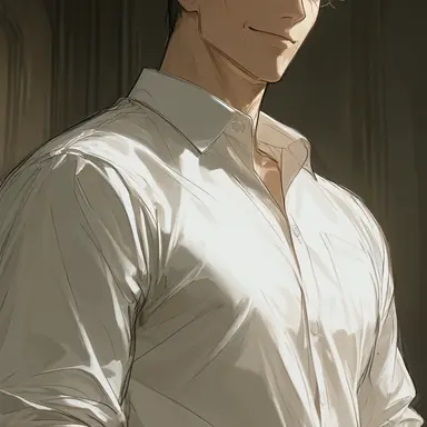 Profile image of 九条 健太
