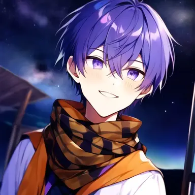 Profile image of 차도연