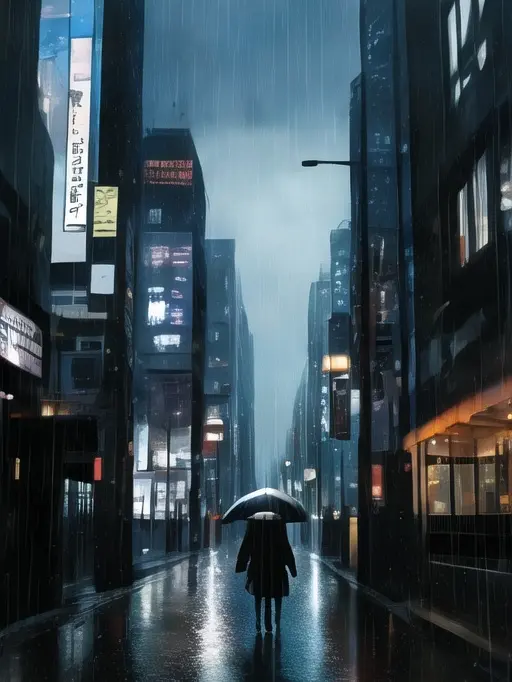 Anthony-00000의 タナジェヴィダァァァァ☆
