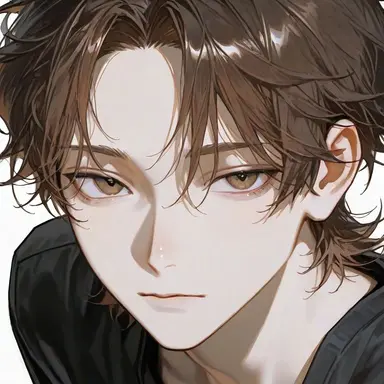 Profile image of 彩都
