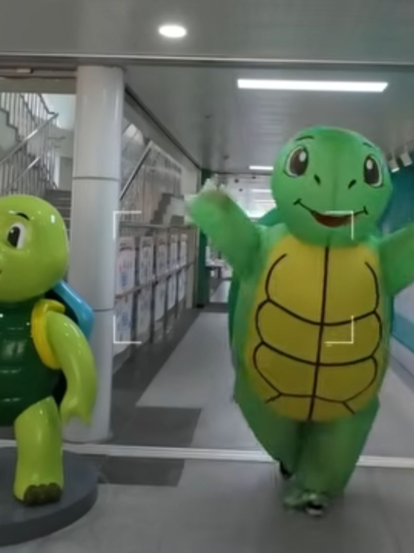 초등학교 원당이와 대화해보세요 대표 이미지