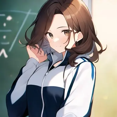 Profile image of マイ