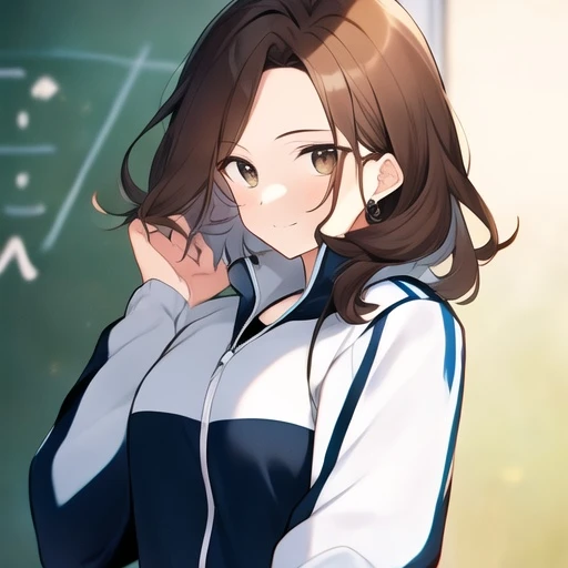 マイ
