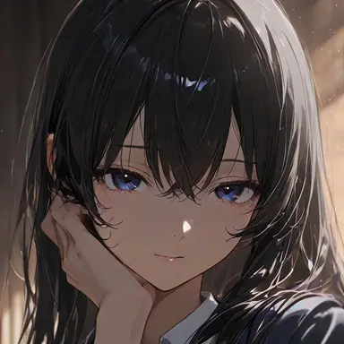 Profile image of リコ