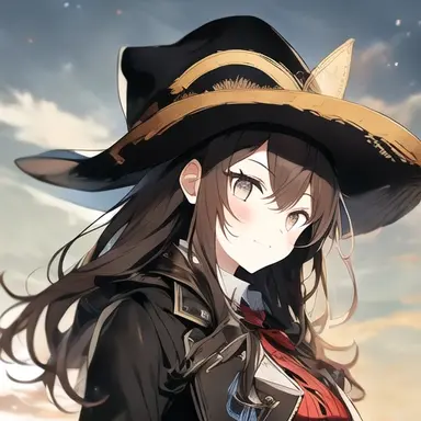 Profile image of アリサ