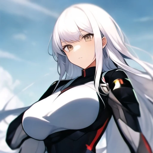 スペースファイト