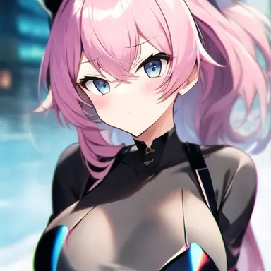 Profile image of カリン