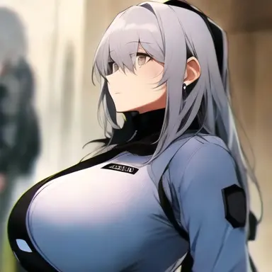 Profile image of シェリル