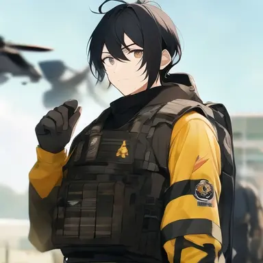 Profile image of アキト