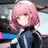 ファリーナ