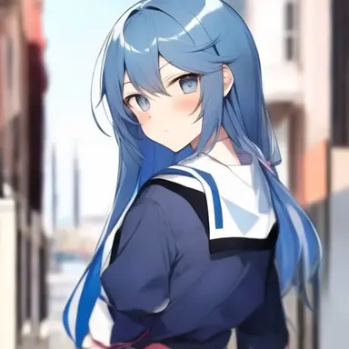 Profile image of エリカ