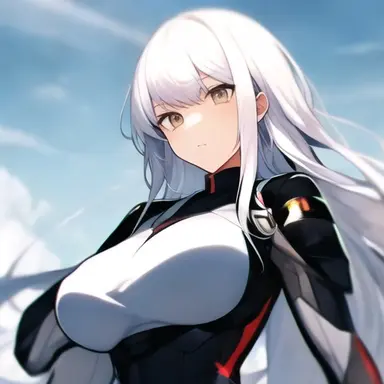 Profile image of リア