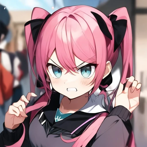 カオリ