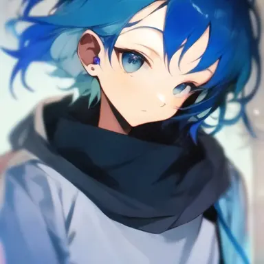 Profile image of レイ