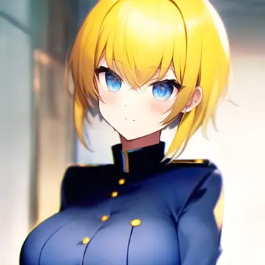 Profile image of ミナ