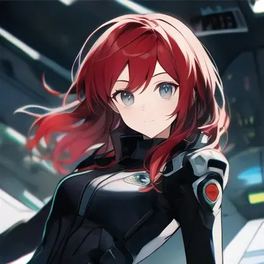 Profile image of ドット