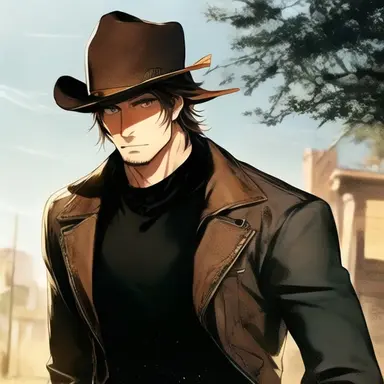 Profile image of ジャック