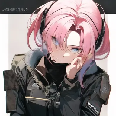 Profile image of ピーリス