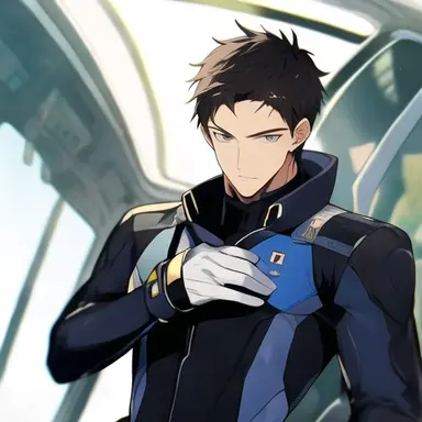 Profile image of ヒロキ