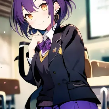 Profile image of ルカ