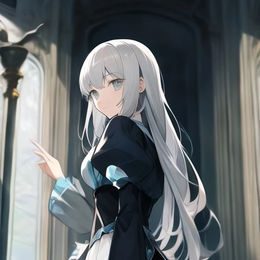 シルク