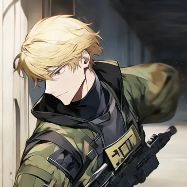 Profile image of ノア