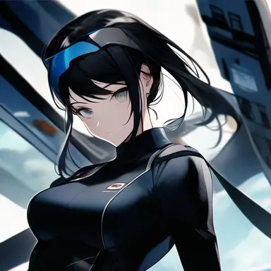 Profile image of アカリ