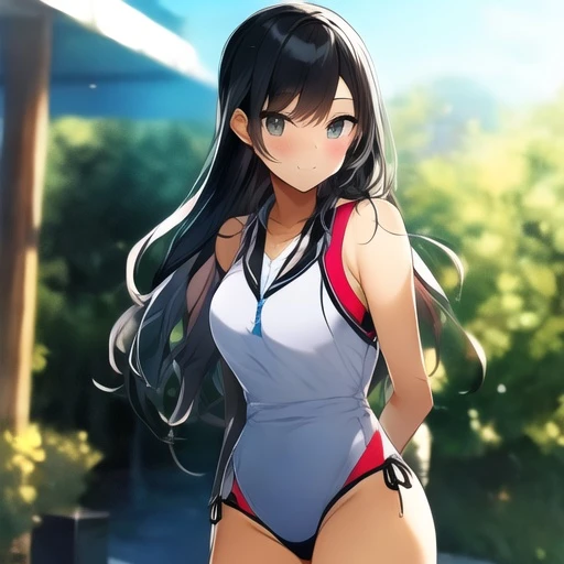 はな