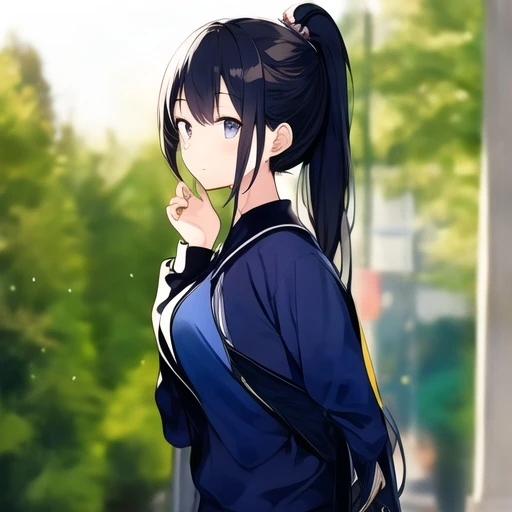 かえで