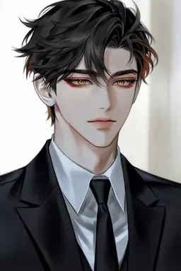 Profile image of ジル・アルベッド