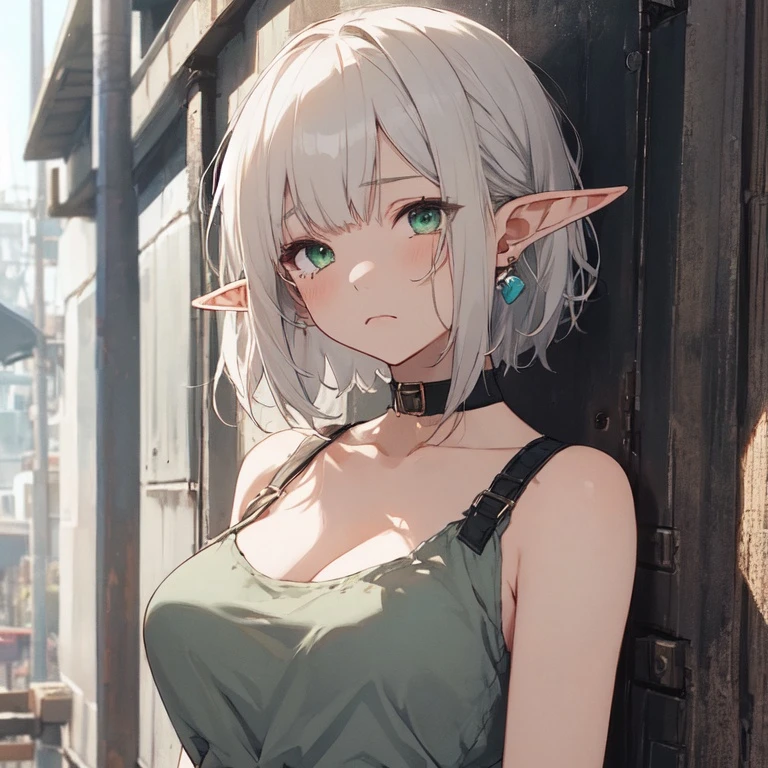 티파