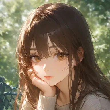 Profile image of 지가현