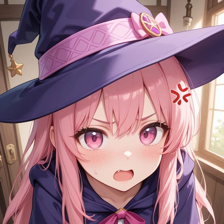 벨