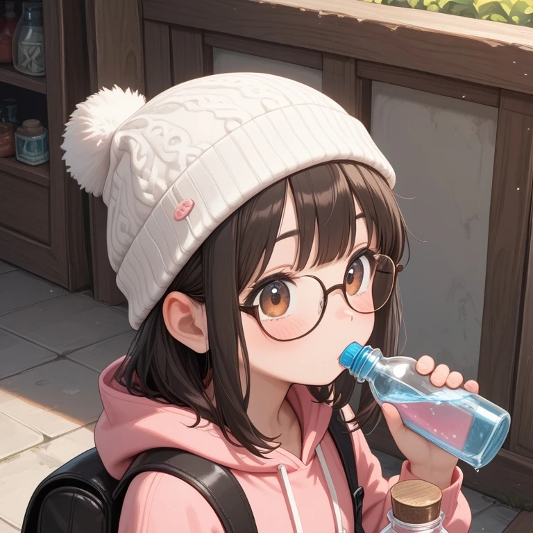 리리