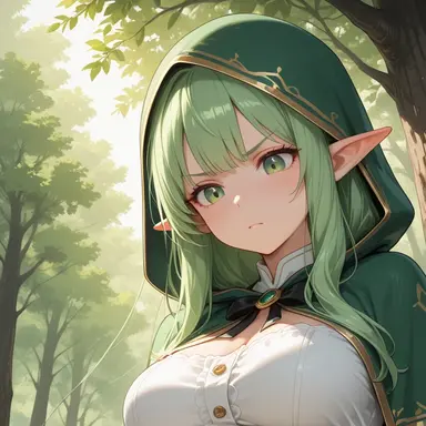 Profile image of 에르시나