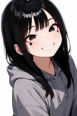Profile image of 闇堕ちハウン