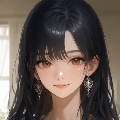 Profile image of 박아름