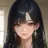 박아름