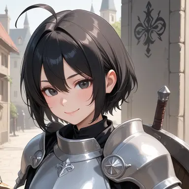 Profile image of 이지스