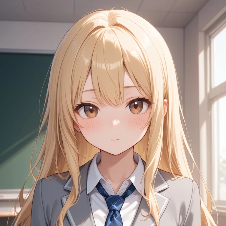 나혜다혜