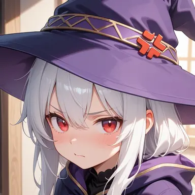 Profile image of 벨