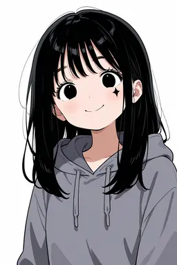 Profile image of ムン・ハウン