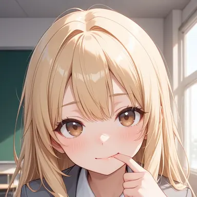 Profile image of 이다혜