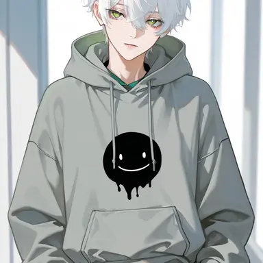 Profile image of 리모